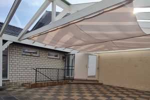 Großzügige Doppelhaushälfte zu verkaufen – Steinfurt (Kreis) – Vorschaubild 5