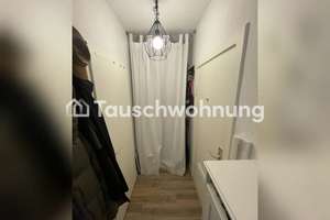 Tauschwohnung: Kiel, Brunswik: 1-Zimmer-Wohnung, 27 m², 450€ – Die vollständige Adresse der Immobilie erhältst du vom Anbieter., 24105 Brunswik, Kiel – Vorschaubild 2