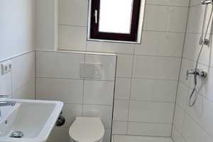 Erstbezug nach Sanierung! Moderne, schöne und helle 2 Zimmerwohnung zum 01.04. vermietbar! – Pestalozzistr. 40, 27568 Bremerhaven – Vorschaubild 5