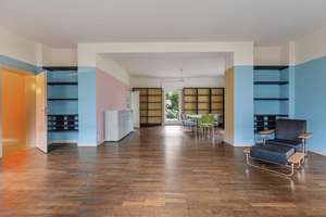 Property thumbnail 14