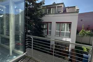 Property thumbnail 54