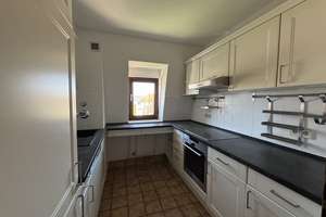 Attraktive Stadtwohnung mit Stellplatz und Blick über Stuttgart im beliebten Lehenviertel – Die vollständige Adresse der Immobilie erhältst du vom Anbieter., 70180 Lehen, Stuttgart – Vorschaubild 13