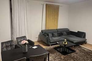 Property thumbnail 25