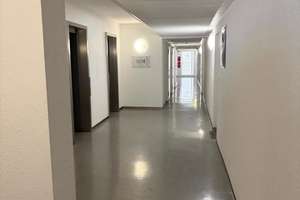 4-Zimmer-Wohnung im Herzen von Berlin für 3 Jahre provisionsfrei zu vermieten – Leipziger Straße 46, 10117 Mitte (Ortsteil), Berlin – Vorschaubild 19