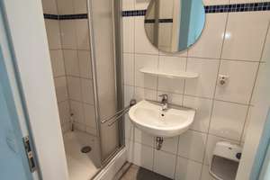 Charmante 3 Zi.-Wohnung mit Balkon zum 01.03.2026 – Strünkedestr. 3, 44359 Mengede (Ortsteil), Dortmund – Vorschaubild 4