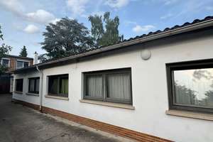 Renditestarkes Immobilienpaket: Wohnen, Gewerbe & Bauoption – alles auf einem Grundstück! – Die vollständige Adresse der Immobilie erhältst du vom Anbieter., 67065 Mundenheim, Ludwigshafen am Rhein – Vorschaubild 17