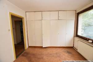 Handwerkertraum - 3-Zimmer-Wohnung in Woltmershausen – Die vollständige Adresse der Immobilie erhältst du vom Anbieter., 28197 Woltmershausen (Ortsteil), Bremen – Vorschaubild 10