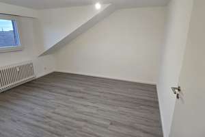 Renovierte 1 Zimmerwohnung in Mönchengladbach Rheydt – Karlsbader Strasse 33, 41236 Rheydt, Mönchengladbach – Vorschaubild 7