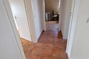 Einfamilienhaus mit Garten in ruhiger Wohnlage von Haßloch – Die vollständige Adresse der Immobilie erhältst du vom Anbieter., 67454 Haßloch – Vorschaubild 7