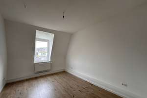 Erstbezug nach Renovierung – Moderne 78,00 m² Wohnung in zentraler Lage von Wuppertal-Oberbarmen – Berlinerstraße 153, 42277 Oberbarmen, Wuppertal – Vorschaubild 14
