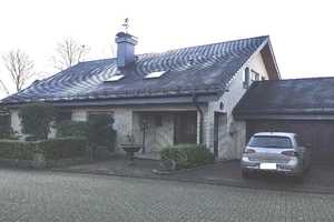 Zweigenerationen-Haus in Bestlage von Schermbeck-Gahlen – Steinbergweg 98, 46514 Wesel (Kreis) – Vorschaubild 3