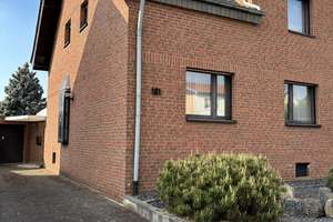 Gepflegte Doppelhaushälfte mit großem Garten in Toplage von Köln-Höhenhaus – provisionsfrei – Die vollständige Adresse der Immobilie erhältst du vom Anbieter., 51061 Höhenhaus, Köln – Vorschaubild 2
