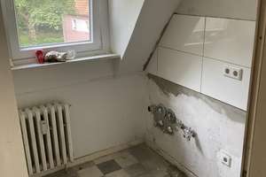 Ab sofort! 3 Zimmer Wohnung in Dortmund-Kley – Dorneystraße 17, 44149 Kley, Dortmund – Vorschaubild 7