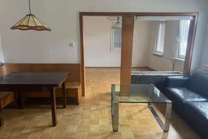 Alltagstauglich wohnen auf drei Etagen in Magstadt – Alte Stuttgarter Str. 31, 71106 Magstadt – Vorschaubild 1