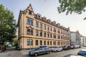 Property thumbnail 1