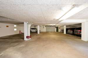 Property thumbnail 27