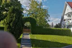 Renditeobjekt auf dem Lande 6 Wohneinheiten Reiterhof – Kastl, Amberg-Sulzbach (Kreis), 92280 Amberg-Sulzbach (Kreis) – Vorschaubild 3