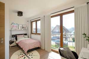Ankommen. Wohlfühlen. Zuhause sein. – Weilheim-Schongau (Kreis) – Vorschaubild 9