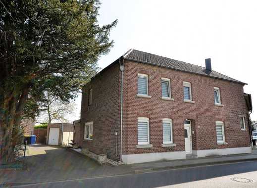 Haus kaufen in Hückelhoven ImmobilienScout24