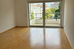 Großzügige 3 Zimmer ETW in Golzheim – 40474 Golzheim, Düsseldorf – Vorschaubild 6