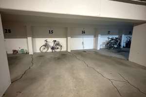 Immo Love Lechhausen - Traumhafte ca. 200 m² Maisonette mit Garten und Einliegerwohnung! – Waterloostraße 16, 86165 Lechhausen-Süd, Augsburg – Vorschaubild 26