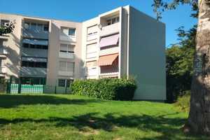 Jüterboger Weg 8-10, 68309 Mannheim – Jüterboger Weg 8-10, 68309 Mannheim – Vorschaubild 1