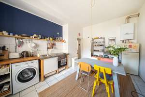 Property thumbnail 7