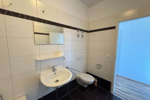 Helle 1-Raumwohnung mit Balkon & Einbauküche – 39110 Stadtfeld West, Magdeburg – Vorschaubild 5