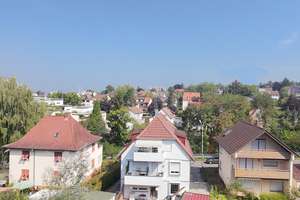 Maisonette mit Aussicht & Potential – 121 m² in Top-Lage von Heilbronn – Die vollständige Adresse der Immobilie erhältst du vom Anbieter., 74074 Heilbronn, Heilbronn – Vorschaubild 21