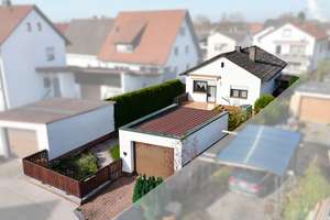 Property thumbnail 13