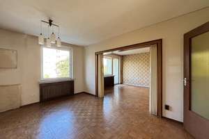 Seltene Gelegenheit in begehrter Lage – 30519 Döhren, Hannover – Vorschaubild 2