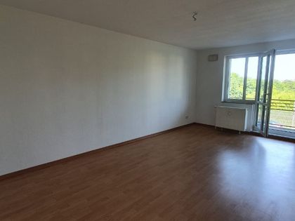 Wohnung Mieten In Bemerode Immobilienscout24