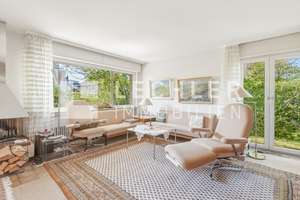 ZUHAUSE UND ZUKUNFT ZUGLEICH- VIELSEITIGES VIERFAMILIENHAUS – Die vollständige Adresse der Immobilie erhältst du vom Anbieter., 70619 Sillenbuch (Ortsteil), Stuttgart – Vorschaubild 5