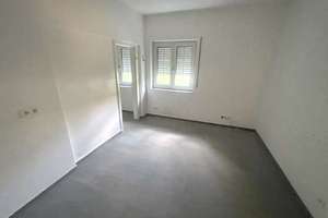 Bestlage Diplomatenviertel - 6 Zi-Maisonette, Loggia+Balkon – 60487 Bockenheim, Frankfurt am Main – Vorschaubild 10