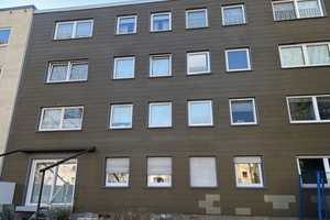 3,5 Zimmer mit Balkon in beliebter Lage - Horst – Gelsenkirchen – Vorschaubild 3