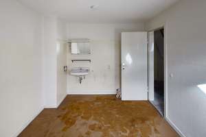 Property thumbnail 27