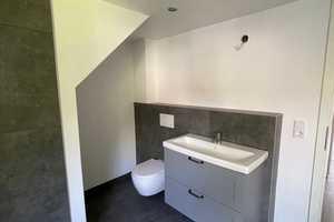 Kernsanierte Wohnung in top Lage von Ge-Feldmark – Schlüterstr. 10, 45883 Gelsenkirchen – Vorschaubild 4