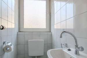Schöne EG-Wohnung mit Terrasse, kl. Garten und Garage – Die vollständige Adresse der Immobilie erhältst du vom Anbieter., 53177 Muffendorf, Bonn – Vorschaubild 13