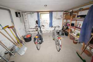 Einfamilienhaus in beliebter Wohnlage in Eckernförde-Süd – Rendsburg-Eckernförde (Kreis) – Vorschaubild 18