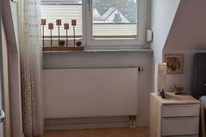 "DAS EXCLUSIVE WOHNAMBIENTE mit den 7 PLUSPUNKTEN + VIDEO v. d. WOHNUNG – Oybiner Strasse 22, 1324 Bühlau/Weißer Hirsch, Dresden – Vorschaubild 24