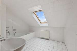 Großzügiges Reihenmittelhaus mit Doppelgarage und Vollkeller (ca. 65 m²) am Bürgerpark – Die vollständige Adresse der Immobilie erhältst du vom Anbieter., 28215 Weidedamm, Bremen – Vorschaubild 10