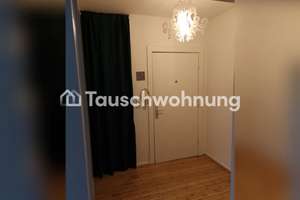 Tauschwohnung: Saga Tausch 1 Zimmer gegen 2 Zimmer – Die vollständige Adresse der Immobilie erhältst du vom Anbieter., 22049 Dulsberg, Hamburg – Vorschaubild 7
