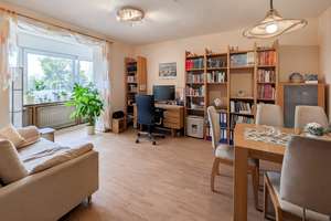 Doppelhaushälfte – 5 Einheiten – 2 Garagen – modernisiert – Die vollständige Adresse der Immobilie erhältst du vom Anbieter., 44388 Lütgendortmund (Ortsteil), Dortmund – Vorschaubild 19
