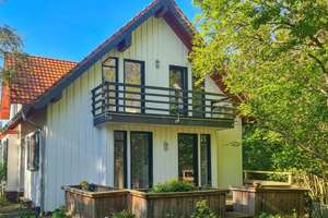 Schleiden Landhausvilla von 1910 mit 13 Zimmern auf 2.124 m² Grundstück – Die vollständige Adresse der Immobilie erhältst du vom Anbieter., 53937 Schleiden – Vorschaubild 17
