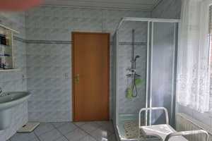 Einfamilienhaus – Stendal (Kreis) – Vorschaubild 10