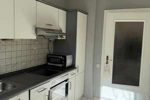 Helle 3-Zimmer Wohnung mit 97 m² in Saarbrücken – An der Trift 17, 66123 St. Johann, Saarbrücken – Vorschaubild 9