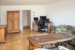 Property thumbnail 10