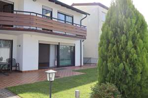 Property thumbnail 16