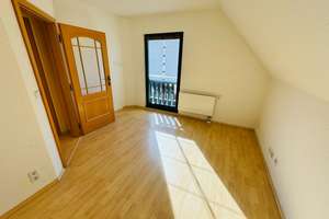 Property thumbnail 25