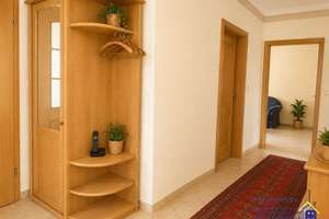 Exklusiver Bungalow Baujahr 2001 – Komfortables Wohnen mit Sommergarten und Garage in Hesel  – Die vollständige Adresse der Immobilie erhältst du vom Anbieter., 26835 Hesel – Vorschaubild 11